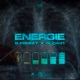 Energie EP