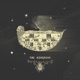 The Kingdom Single