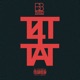 Tit For Tat Single