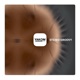Stereo Groovy Single
