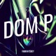 Dom P Single