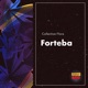Collective Flora Single