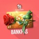 Bankpas feat Sxteen Single