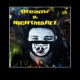 Dreamz Nightmarez feat Juug Knight Single