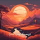 Crow feat Fewanz Single