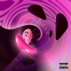 all bullets come in pairs feat LILPUKA Single