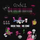 O V N I Single