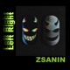 Left Right EP