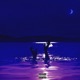 Slipping Away Single