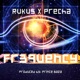 Fr3quency feat Precha Single