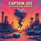 Glitch in the Groove Single