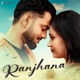 Ranjhana Single