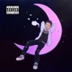 Midnight Single