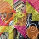 Viernes 15 Organic Remix Single