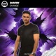 Change Single
