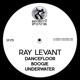 Dancefloor Boogie Underwater Single