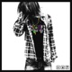 Wake Bake Fingerskate EP