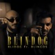 Blindog Single