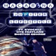 Macarena feat Kvocalz OTB Fastlane Boston George Single