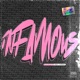 Infamous feat Caskey Single