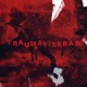 Traumatiserad Single