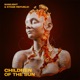 Children of the Sun Single