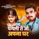 Pagli Te Jo Apna Ghar Single