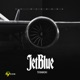 JetBlue Single