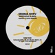 Mezzosole in Ibiza Jaques Le Noir Remixes Single