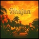 Bhajan