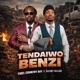 Tendeiwo benzi feat Silent killer Single