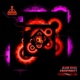 Technophobia One Single