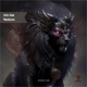 Manticore Single