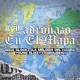 Ladronazo en el Mapa feat Dieguinho Single