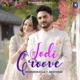 Jodi Groove Single