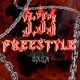3 33 Freestyle Single