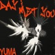 Day I Met You Single