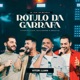 Rótulo da Garrafa Ao Vivo Single