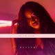 Better feat Asaph Single