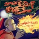 Elupõletajad EP
