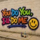 You Do You I ll Do Me Single