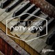 Dirty Keys EP