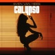 Calypso