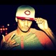 Watch Me Single