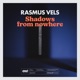 Shadows from Nowhere Single