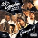 03 Cypher 2023 feat eyden Choppa Capone Deech Jinmenusagi FreekoyaBoiii LIL G Single