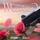 MEXICO feat Blueyes Single