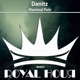 Maximal Pain Single