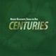 Centuries feat Shara the Real Single