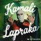Lapraka Single